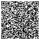 QR code with J&T Properties contacts