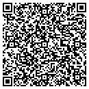 QR code with Steak N Shake contacts