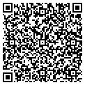QR code with Pizza Hut contacts