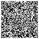 QR code with Veterans Of Foreign Wars contacts