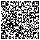 QR code with Weaver Dairy contacts
