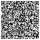 QR code with Automation Technology contacts