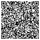 QR code with Flow Check contacts