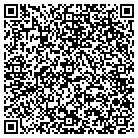 QR code with Espan Professional Resources contacts