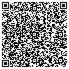 QR code with Bob O'Neal Auction Service contacts