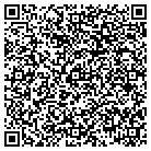 QR code with Darrel Barley Construction contacts