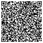 QR code with Prosecuting Attorneys & Circui contacts
