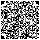 QR code with Charles Luntz & Associates contacts