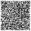 QR code with Taste Of Europe contacts