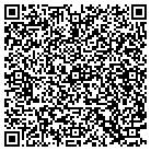 QR code with Worthington Machine Shop contacts