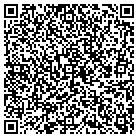 QR code with Ricks Welding & Fabrication contacts