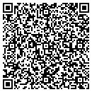 QR code with Brooks Construction contacts