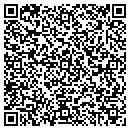 QR code with Pit Stop Convenience contacts