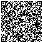 QR code with Systems & Strategies contacts
