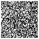 QR code with Applebury Insurance contacts