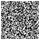 QR code with Emergency Key & Door Service contacts