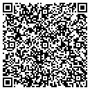 QR code with CMC Joist contacts