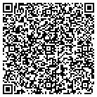 QR code with Drake Development Service contacts