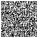 QR code with Tim Luther contacts