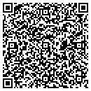 QR code with Bank Midwest N A contacts