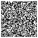 QR code with Barbara Lucas contacts