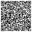 QR code with Joplin Action Center contacts