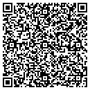 QR code with Cathys Daycare contacts
