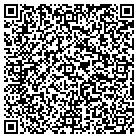 QR code with Above The Rest Restorations contacts