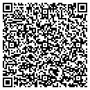 QR code with Higg's Drywall Taping contacts