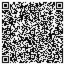 QR code with Wales Farms contacts