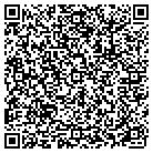 QR code with Gartners Consulting Firm contacts