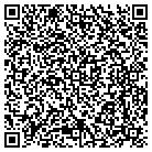 QR code with Clarks Custom Meat Co contacts