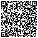 QR code with GE contacts