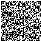 QR code with Head Start Of Carl Junction contacts