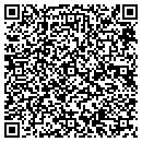QR code with Mc Donalds contacts