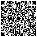 QR code with Ray M Simon contacts