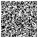 QR code with Silvergroup contacts
