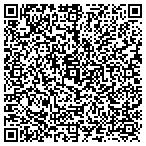 QR code with Wright Touch Cleaning Service contacts