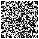 QR code with Carroll Armes contacts