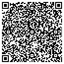 QR code with Moving Co contacts