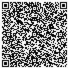 QR code with Olmstead's Service Center contacts
