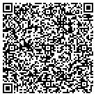 QR code with Standard Tool & Mfg Co contacts
