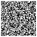 QR code with Pioneer Store contacts
