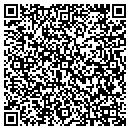 QR code with Mc Intire Lumber Co contacts