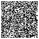 QR code with Roy A Westerfeld MD contacts
