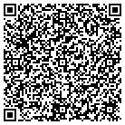 QR code with Williams Transmission Service contacts