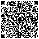 QR code with Ladue Chapel Nursery School contacts
