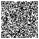 QR code with Douglas Kempfe contacts