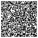 QR code with Illmo Rx Service contacts
