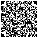 QR code with Dillard's contacts
